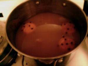 Best Wassail Recipe Best Wassail Recipe